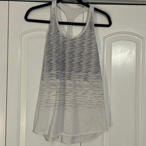 Reebok Women’s Workout Tank